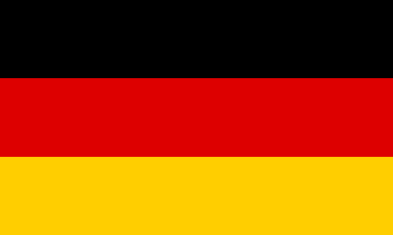 B1 Leseverstehen: Alltagsleben in Deutschland